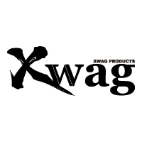 XWAG PRODUCTS