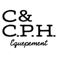 C＆C.P.H.EQUIPEMENT