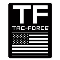 TAC-FORCE