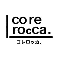 corerocca
