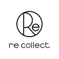 re collect