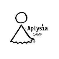 Aplysia CAMP