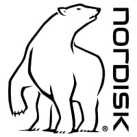 NORDISK