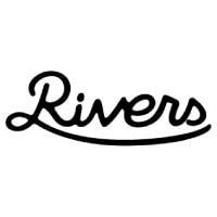 RIVERS