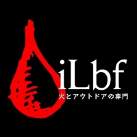 iLBf