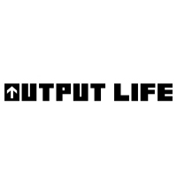 OUTPUT LIFE