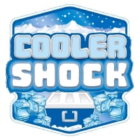 COOLER SHOCK