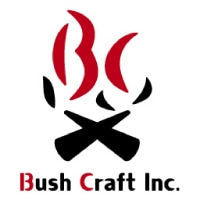 Bush Craft
