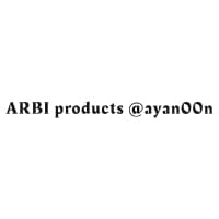 ARBI products