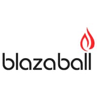 Blazaball