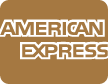 amex