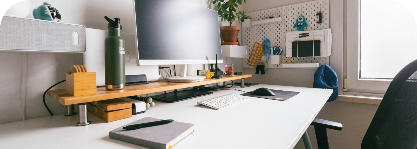 会社概要イメージ