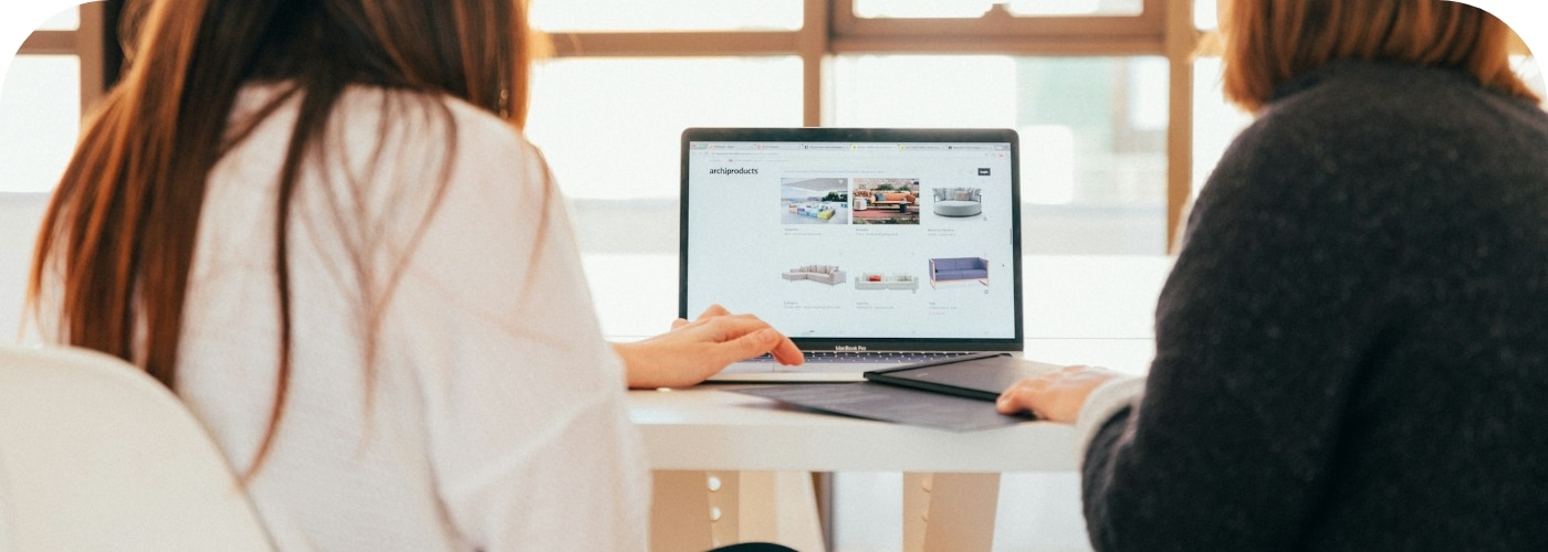 会社概要イメージ