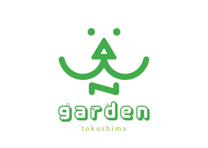 3月15日イベント