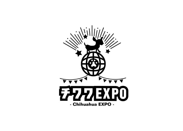 3月20日イベント