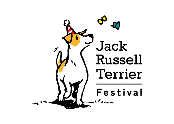 3月22日イベント