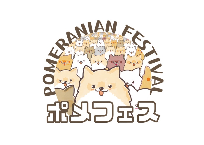 3月29日イベント