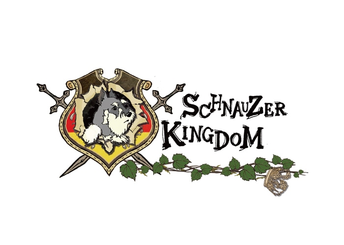 4月19日イベント