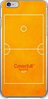 Coverfull