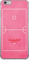 Coverfull