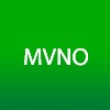 MVNOޥۥ