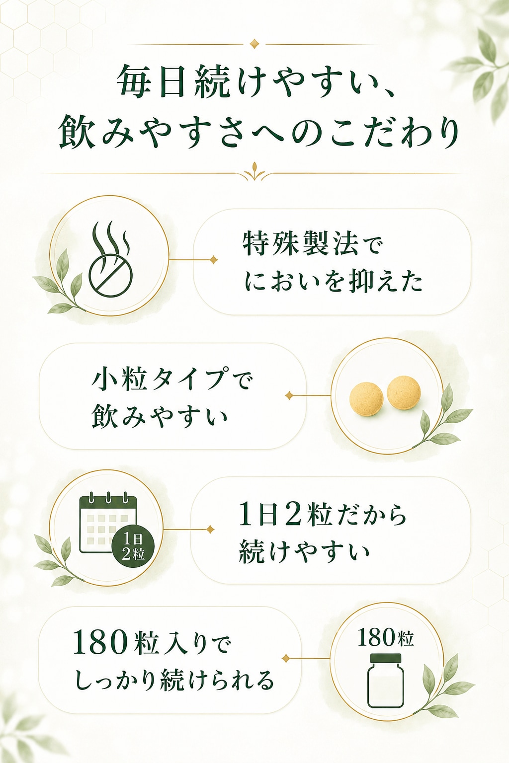 銀座プロポリス