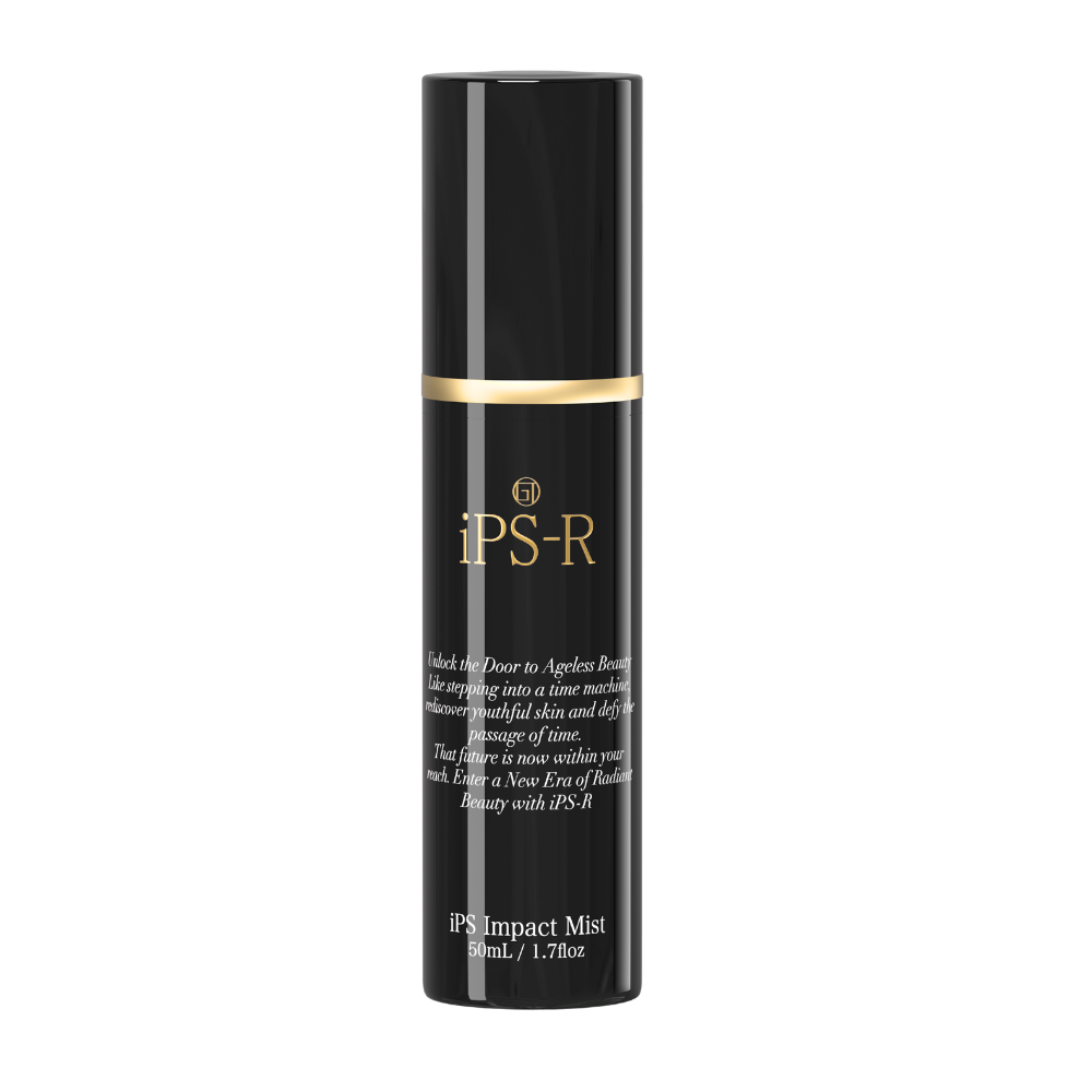 iPS-R iPSインパクトミスト 50mL