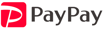 paypay