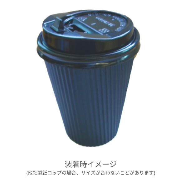 リッド（蓋）