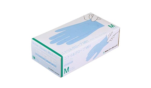 医療・衛生用品