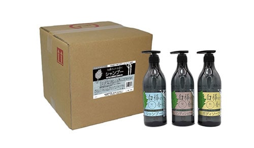 千代田オリジナル