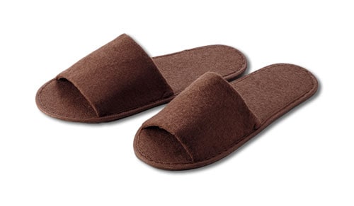 スリッパ / 靴用品