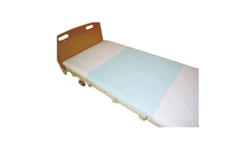 病院・介護施設 専門用品