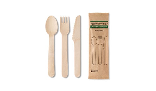 レストラン・厨房用品