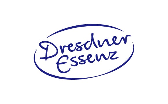 Dresdner Essenz(ドレスナーエッセンス)