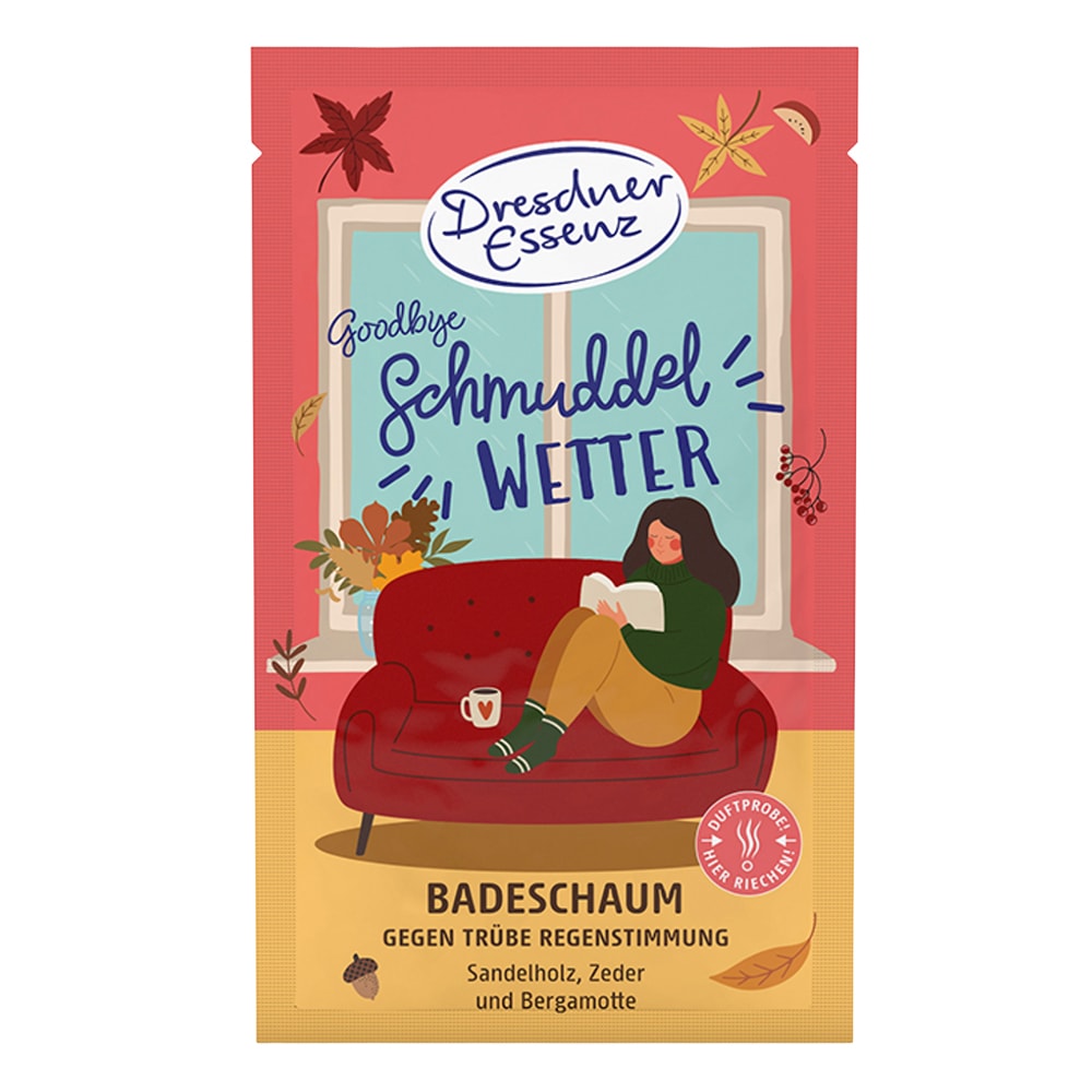 フォーミングバスソルト　チアーアップ （サンダルウッド、杉、ベルガモットの香り）