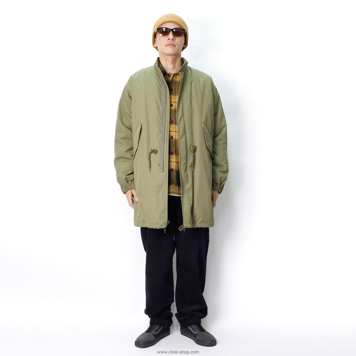 BLUCO 2023 FW - STYLING 12
