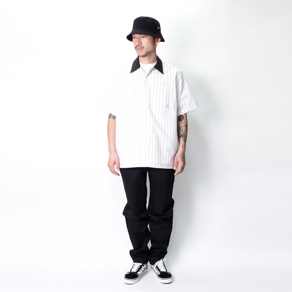 BLUCO 2024 SS - STYLING 14