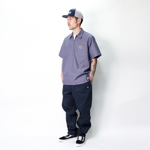 BLUCO 2024 SS - STYLING 16