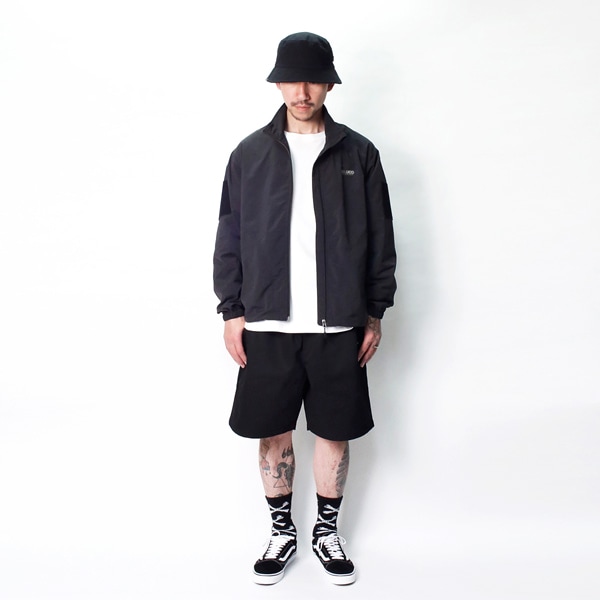 BLUCO 2024 SS - STYLING 16