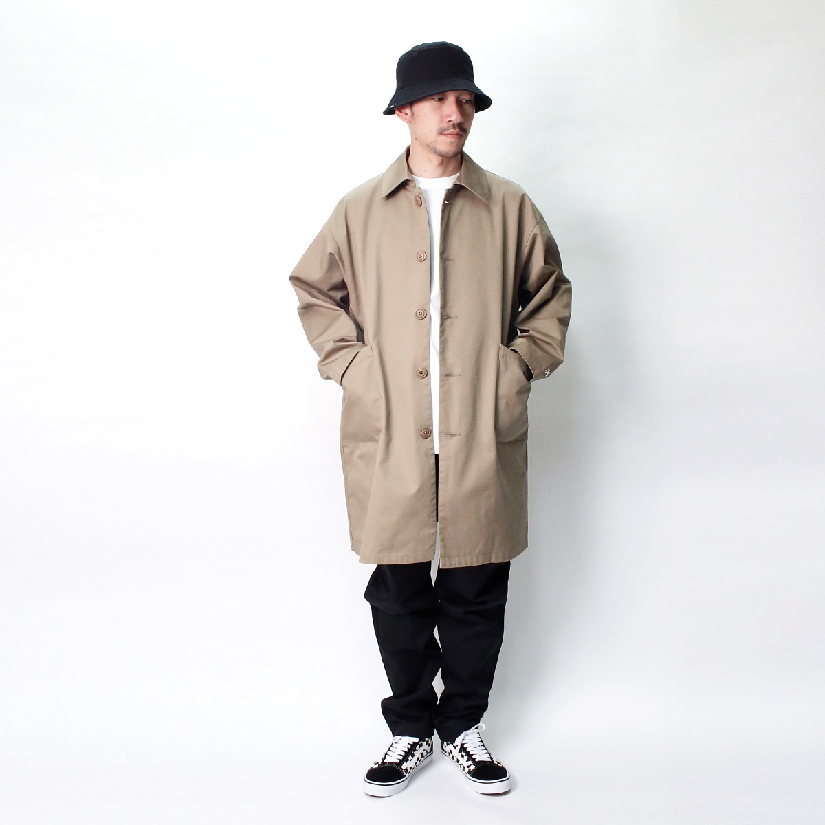 BLUCO 2024 SS - STYLING 06