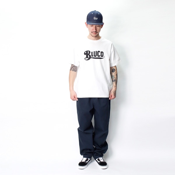BLUCO 2024 SS - STYLING 09