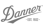 Danner