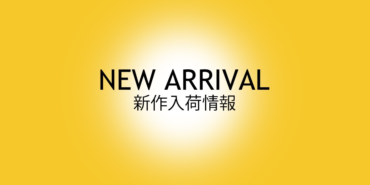 CLINK 21th Anv SALE !!MAX 60%OFF!!