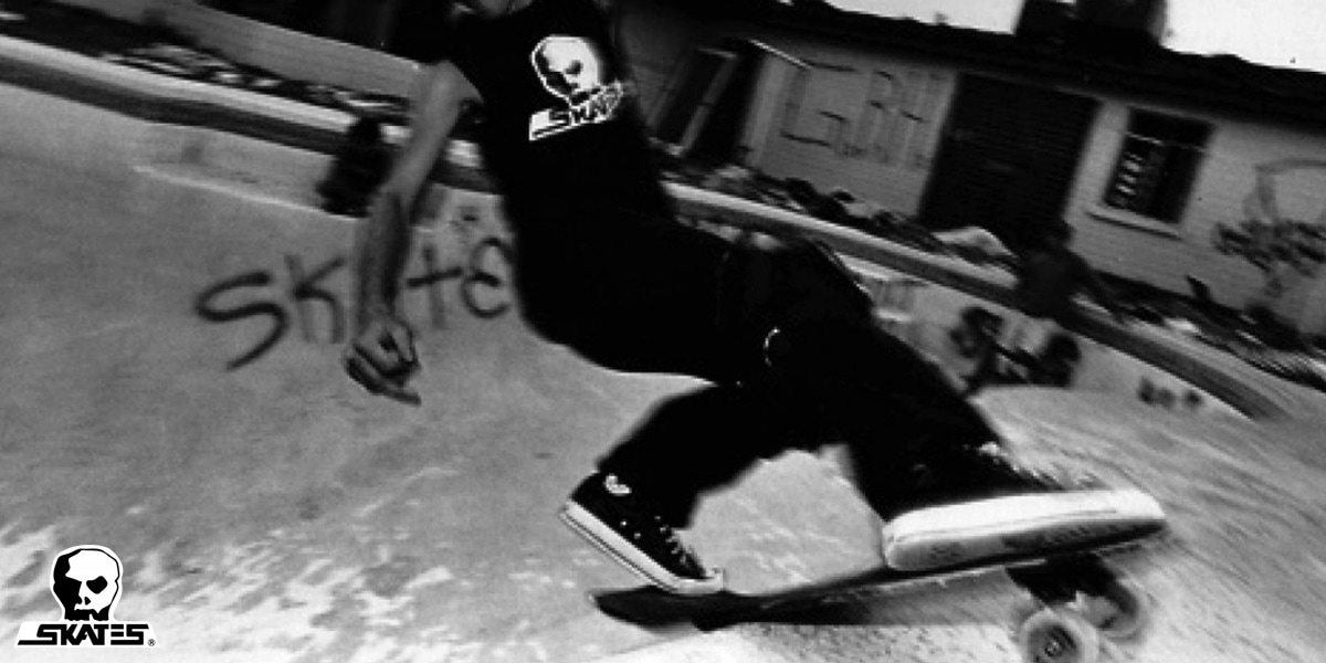 SKULL SKATES 谷ȡ