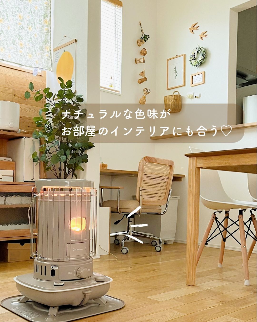 hiyokomame05121_07.jpg