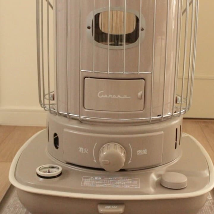 CORONA SL-Series あずきミルク SL-510(C)特設ページ｜CORONA公式