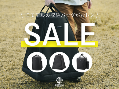 CORONA公式オンラインストア コロナストア