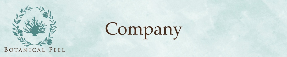 img_company