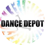 DANCE DEPOT